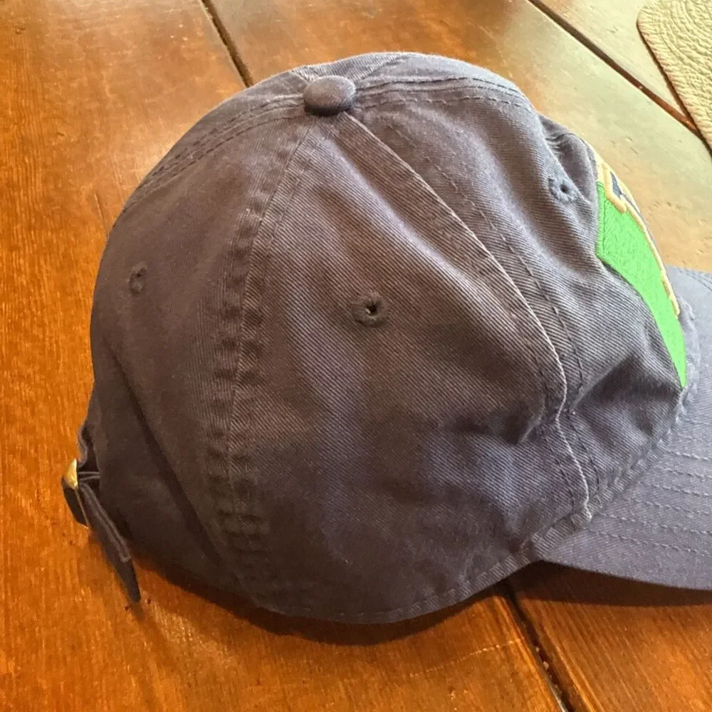 New Era new era
